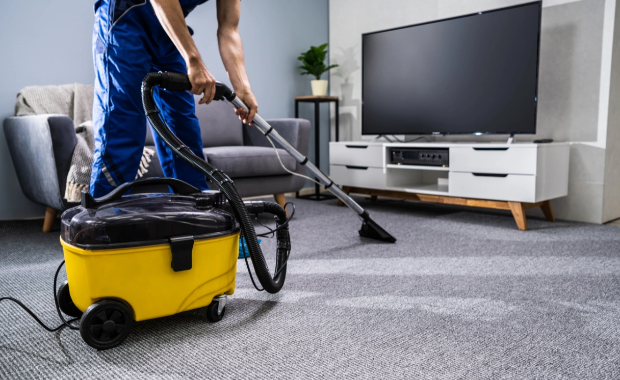 Extract Upholstery Cleaning Thomastown Contact Office